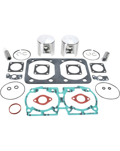 Piston Moto WISECO WISECO PISTON KIT Piston Moto WISECO WISECO PISTON KIT