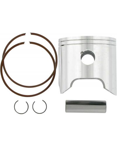 Piston Moto WISECO WISECO PISTON KTM 380 STD Piston Moto WISECO WISECO PISTON KTM 380 STD