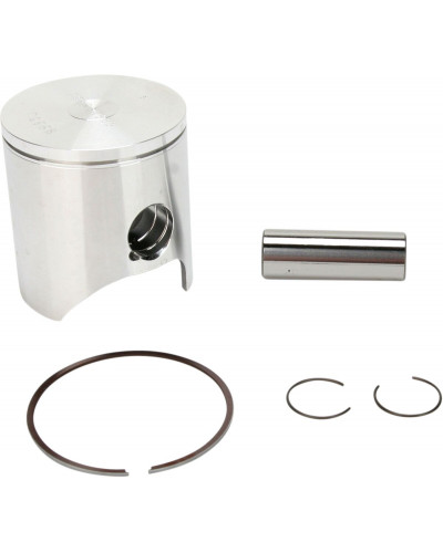 Piston Moto WISECO WISECO PISTON KX125 STD Piston Moto WISECO WISECO PISTON KX125 STD