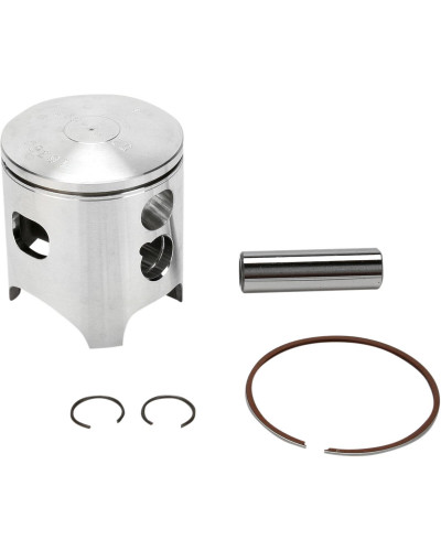 Piston Moto WISECO WISECO PISTON PE 2.0MM Piston Moto WISECO WISECO PISTON PE 2.0MM