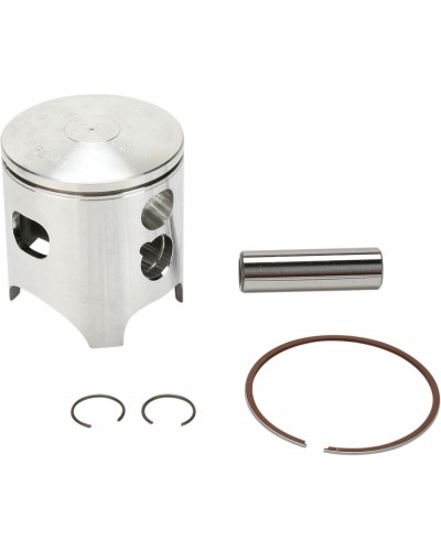 Piston Moto WISECO WISECO PISTON PE STD. Piston Moto WISECO WISECO PISTON PE STD.