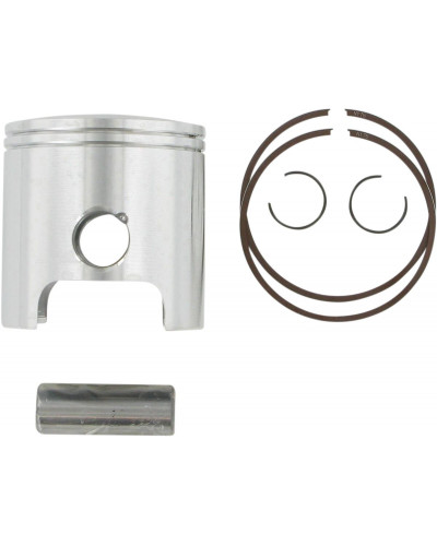 Piston Moto WISECO WISECO PISTON POL STD.