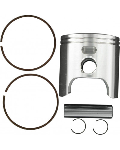 Piston Moto WISECO WISECO PISTON POL STD. Piston Moto WISECO WISECO PISTON POL STD.