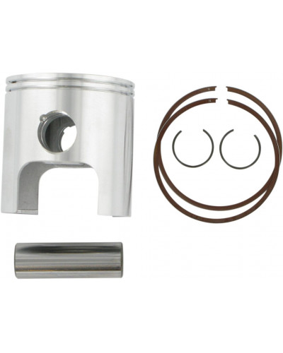 Piston Moto WISECO WISECO PISTON S-D .50MM Piston Moto WISECO WISECO PISTON S-D .50MM
