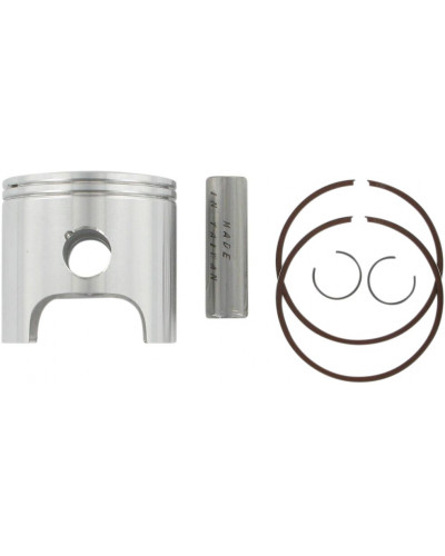Piston Moto WISECO WISECO PISTON S-D STD. Piston Moto WISECO WISECO PISTON S-D STD.