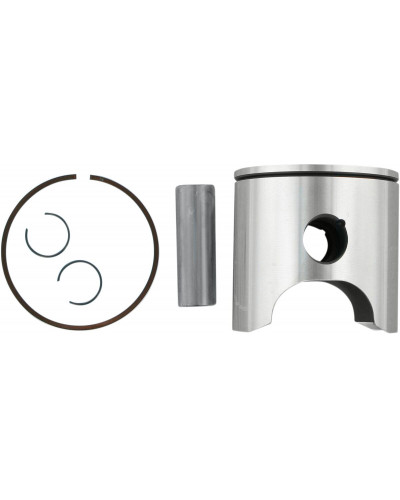 Piston Moto WISECO WISECO PISTON SKIDOO Piston Moto WISECO WISECO PISTON SKIDOO