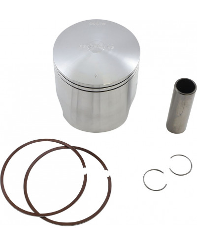 Piston Moto WISECO WISECO PISTON STD. Piston Moto WISECO WISECO PISTON STD.