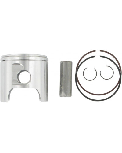 Piston Moto WISECO WISECO PISTON STD. Piston Moto WISECO WISECO PISTON STD.