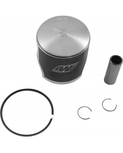 Piston Moto WISECO WISECO PISTON STD. Piston Moto WISECO WISECO PISTON STD.