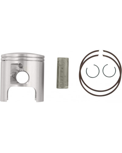 Piston Moto WISECO WISECO PISTON STD. Piston Moto WISECO WISECO PISTON STD.