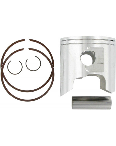 Piston Moto WISECO WISECO PISTON STD. Piston Moto WISECO WISECO PISTON STD.
