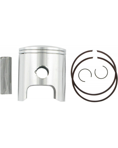 Piston Moto WISECO WISECO PISTON SUZ STD.