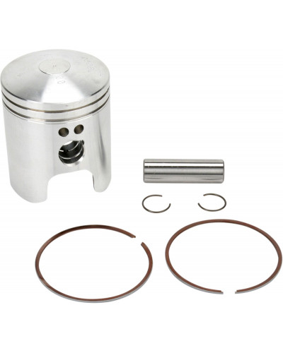 Piston Moto WISECO WISECO PISTON SUZ STD. Piston Moto WISECO WISECO PISTON SUZ STD.