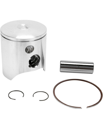 Piston Moto WISECO WISECO PISTON SUZUKI Piston Moto WISECO WISECO PISTON SUZUKI