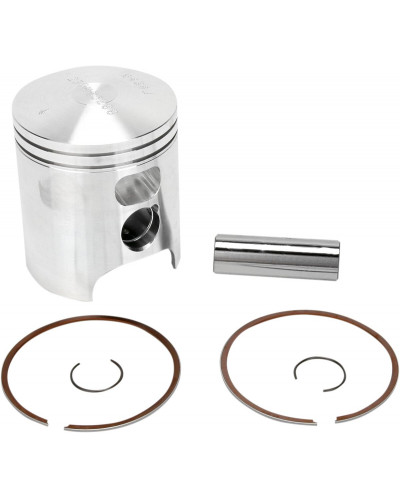 Piston Moto WISECO WISECO PISTON YAM 1.0MM Piston Moto WISECO WISECO PISTON YAM 1.0MM