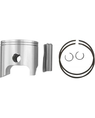 Piston Moto WISECO WISECO PISTON YAM 1.50MM Piston Moto WISECO WISECO PISTON YAM 1.50MM