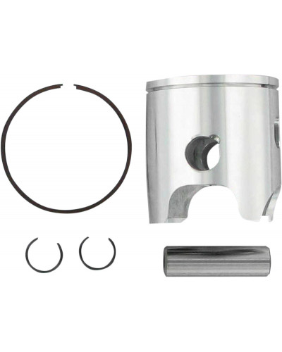 Piston Moto WISECO WISECO PISTON YAM 1.50MM Piston Moto WISECO WISECO PISTON YAM 1.50MM