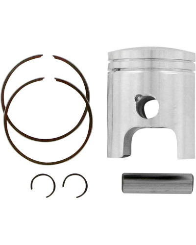 Piston Moto WISECO WISECO PISTON YAM 1.5MM