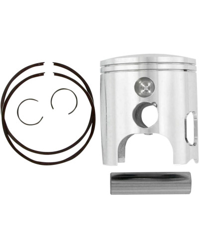 Piston Moto WISECO WISECO PISTON YAM 1MM Piston Moto WISECO WISECO PISTON YAM 1MM