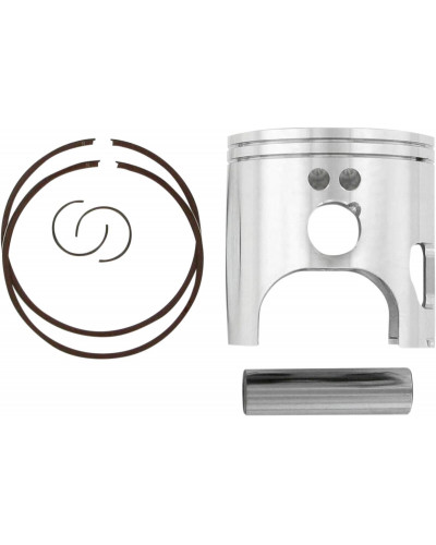 Piston Moto WISECO WISECO PISTON YAM 2MM Piston Moto WISECO WISECO PISTON YAM 2MM