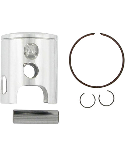 Piston Moto WISECO WISECO PISTON YAM STD.