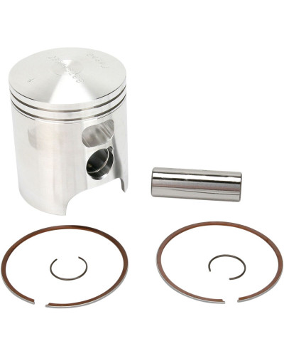 Piston Moto WISECO WISECO PISTON YAM STD. Piston Moto WISECO WISECO PISTON YAM STD.