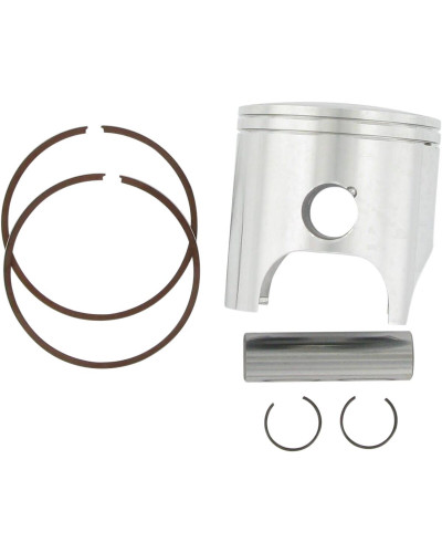 Piston Moto WISECO WISECO PISTON YAM STD. Piston Moto WISECO WISECO PISTON YAM STD.