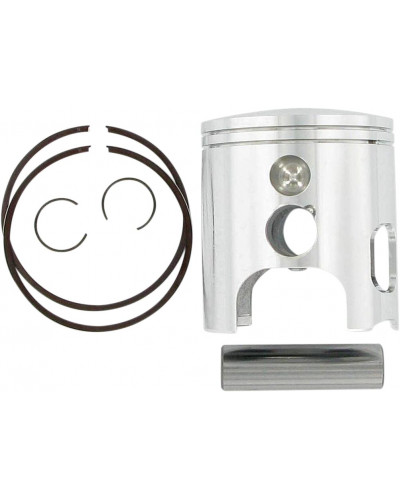 Piston Moto WISECO WISECO PISTON YAM STD. Piston Moto WISECO WISECO PISTON YAM STD.