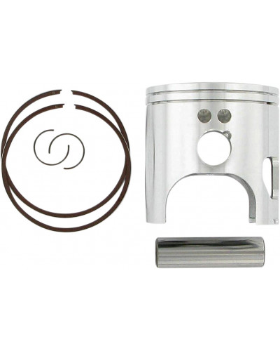 Piston Moto WISECO WISECO PISTON YAM STD. Piston Moto WISECO WISECO PISTON YAM STD.
