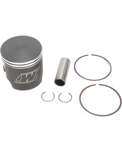 Piston Moto WISECO WISECO PISTON YAMAHA Piston Moto WISECO WISECO PISTON YAMAHA