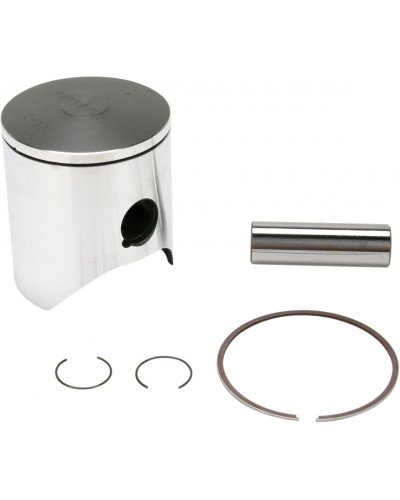 Piston Moto WISECO WISECO PISTON YAMAHA Piston Moto WISECO WISECO PISTON YAMAHA