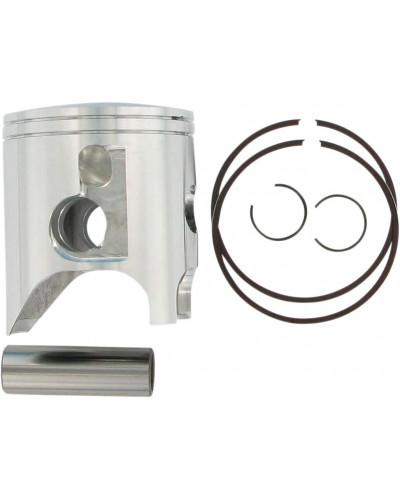 Piston Moto WISECO WISECO PISTON YAMAHA