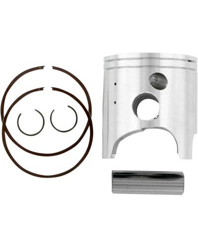 Piston Moto WISECO WISECO PISTON YZ250 1MM Piston Moto WISECO WISECO PISTON YZ250 1MM