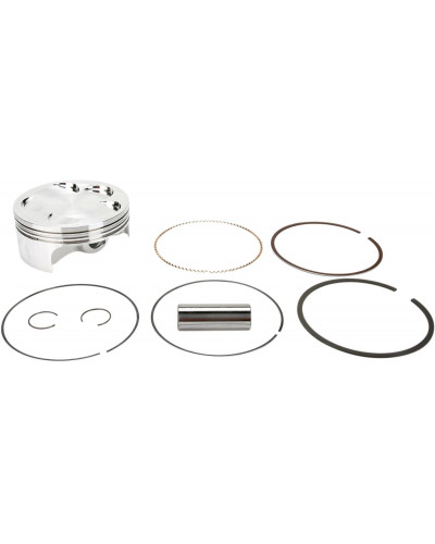 Piston Moto WISECO WISECO PISTON Piston Moto WISECO WISECO PISTON