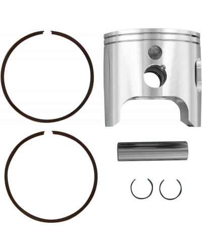 Piston Moto WISECO WISECO PISTON