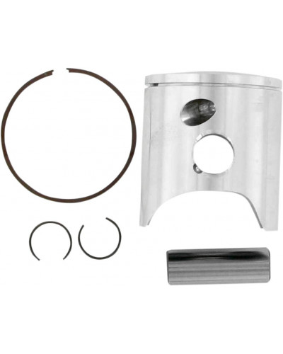 Piston Moto WISECO WISECO PISTON Piston Moto WISECO WISECO PISTON