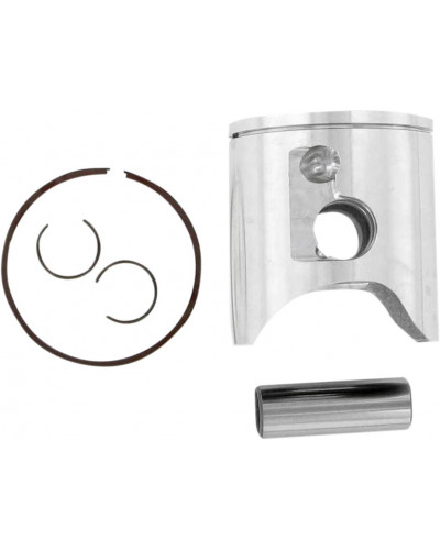 Piston Moto WISECO WISECO PISTON Piston Moto WISECO WISECO PISTON