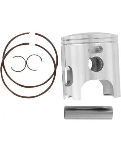 Piston Moto WISECO WISECO PISTON Piston Moto WISECO WISECO PISTON