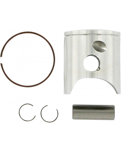 Piston Moto WISECO WISECO PISTON