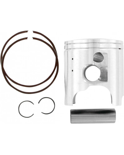 Piston Moto WISECO WISECO PISTONYZ250 1.50MM Piston Moto WISECO WISECO PISTONYZ250 1.50MM