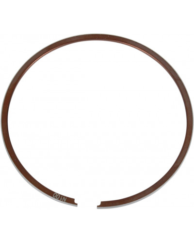 Segments Moto WISECO WISECO RING SET Segments Moto WISECO WISECO RING SET