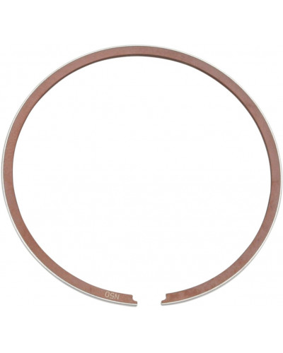 Segments Moto WISECO WISECO RING SET Segments Moto WISECO WISECO RING SET
