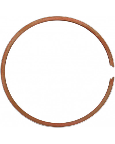 Segments Moto WISECO WISECO RING SET Segments Moto WISECO WISECO RING SET