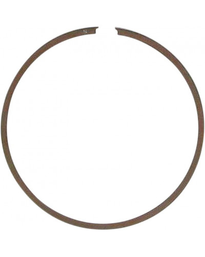 Segments Moto WISECO WISECO RING SET Segments Moto WISECO WISECO RING SET