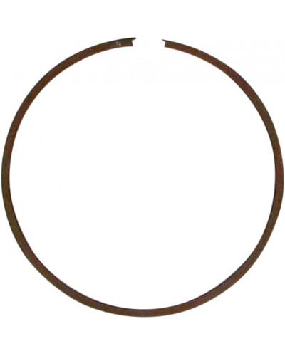 Segments Moto WISECO WISECO RING SET Segments Moto WISECO WISECO RING SET