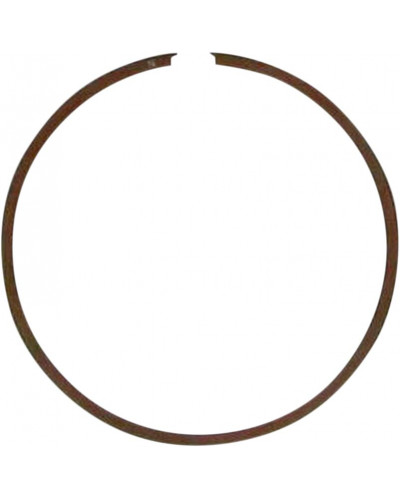 Segments Moto WISECO WISECO RING SET