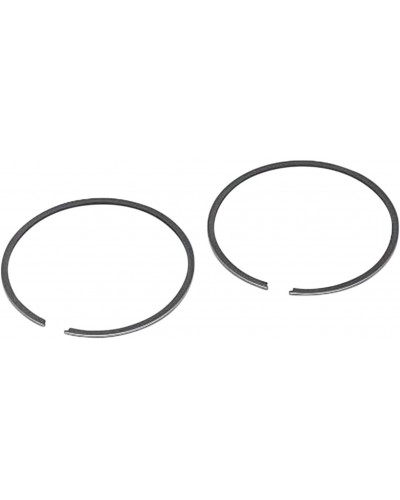 Segments Moto WISECO WISECO RING SET