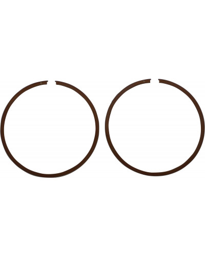 Segments Moto WISECO WISECO RING SET