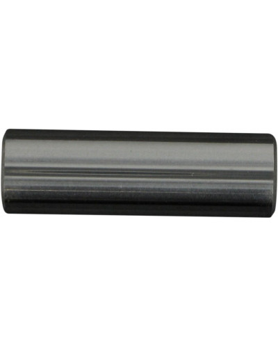 Moteur divers WISECO WISECO WRIST PIN Moteur divers WISECO WISECO WRIST PIN
