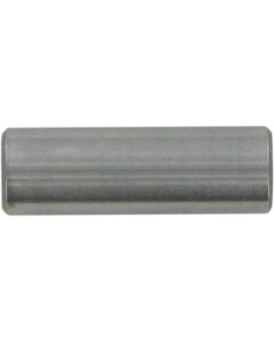 Moteur divers WISECO WISECO WRIST PIN Moteur divers WISECO WISECO WRIST PIN